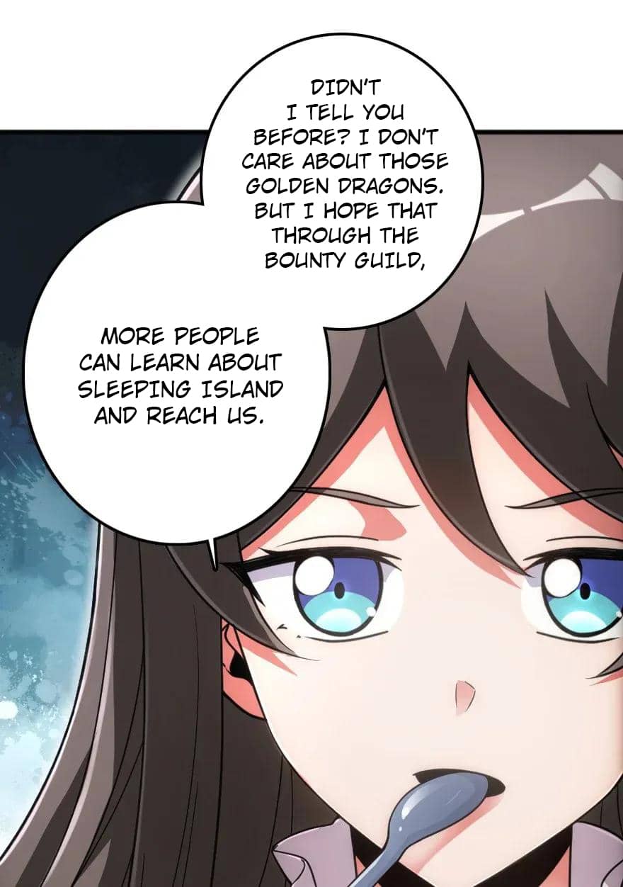 Release That Witch Chapter 198 page 49