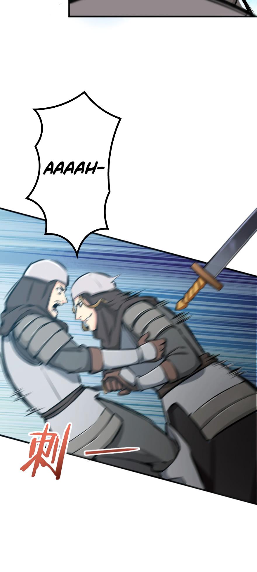 Release That Witch Chapter 24 page 10