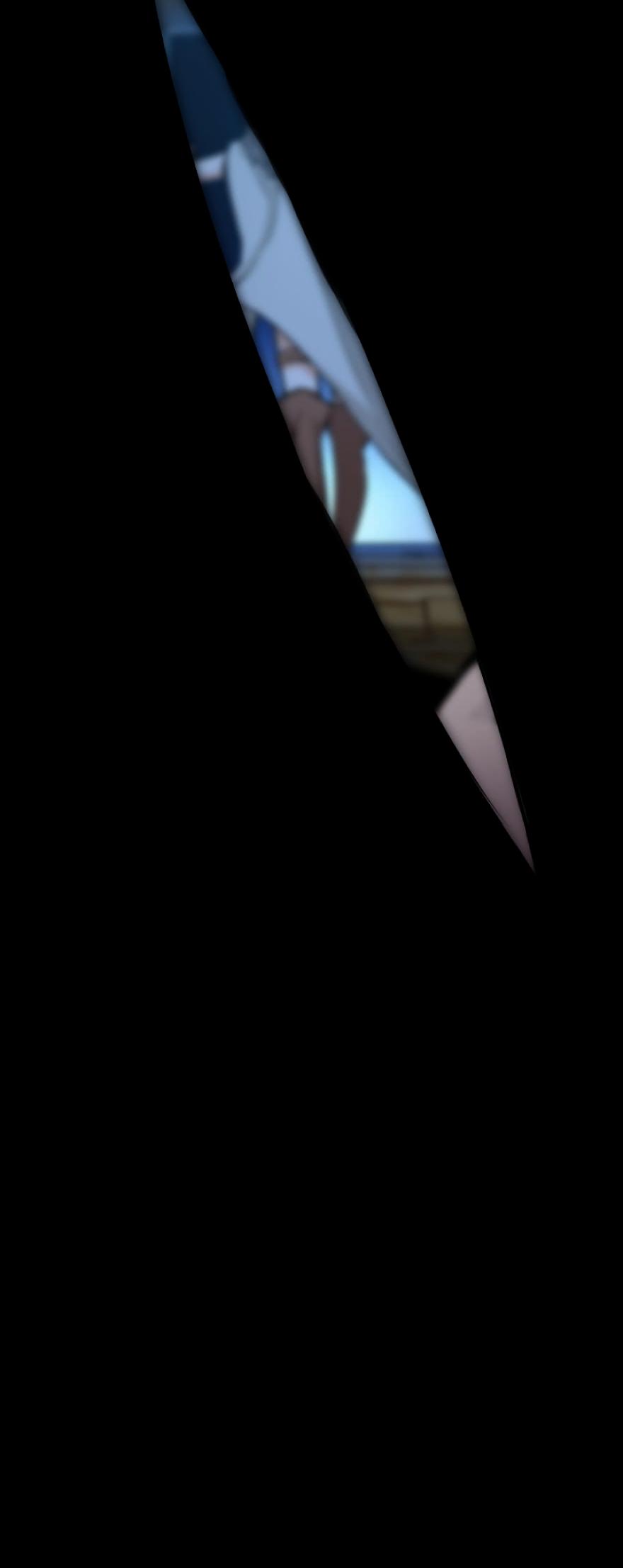Release That Witch Chapter 24 page 31