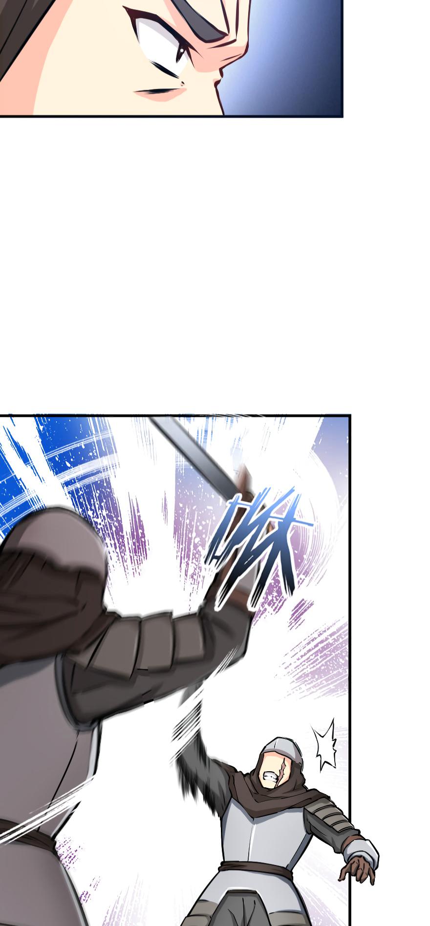 Release That Witch Chapter 24 page 4