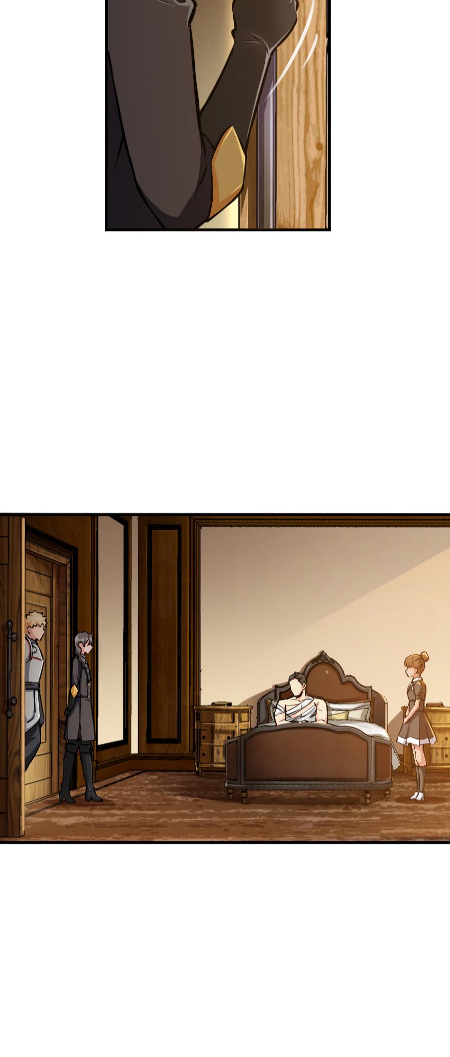 Release That Witch Chapter 25 page 19