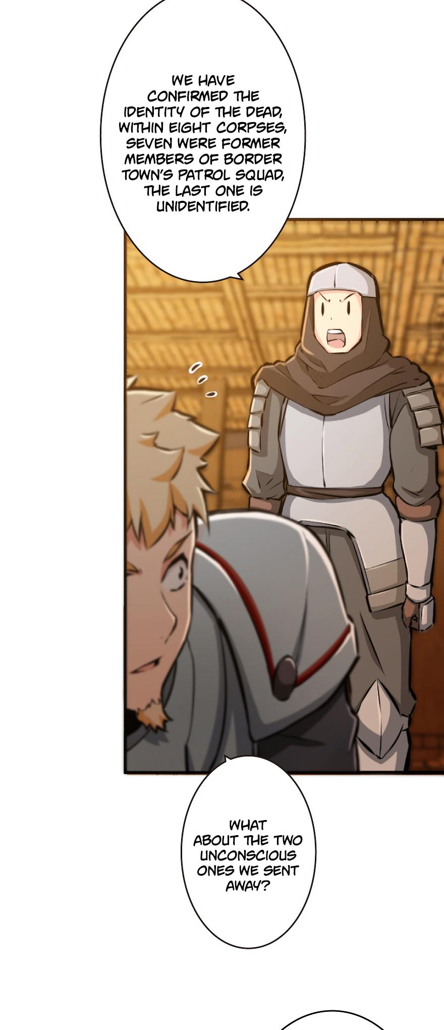 Release That Witch Chapter 25 page 4