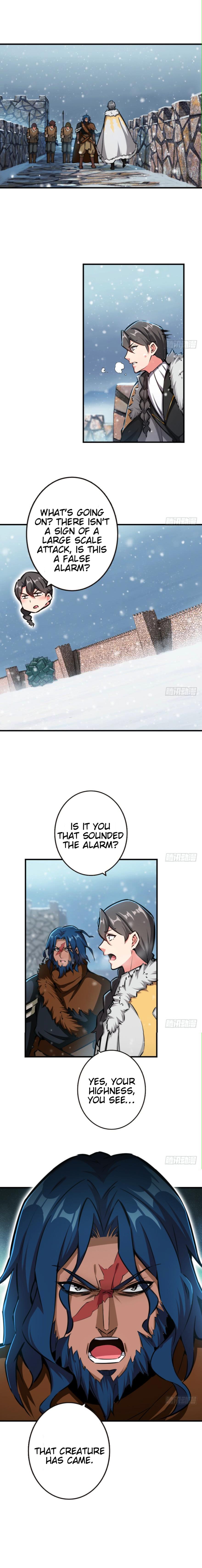 Release That Witch Chapter 48 page 4