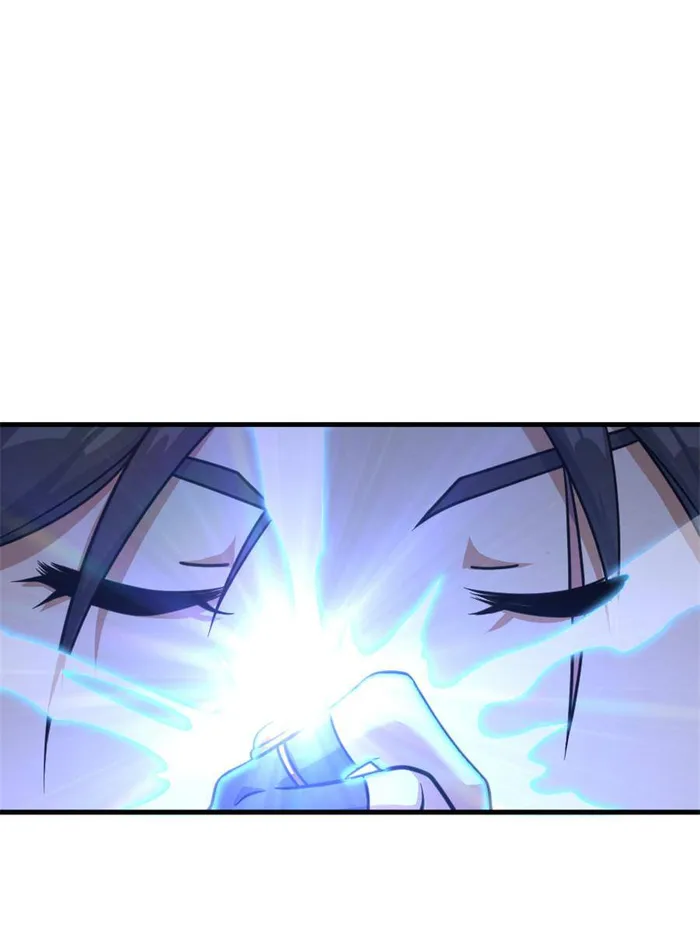 Release That Witch Chapter 536 page 12