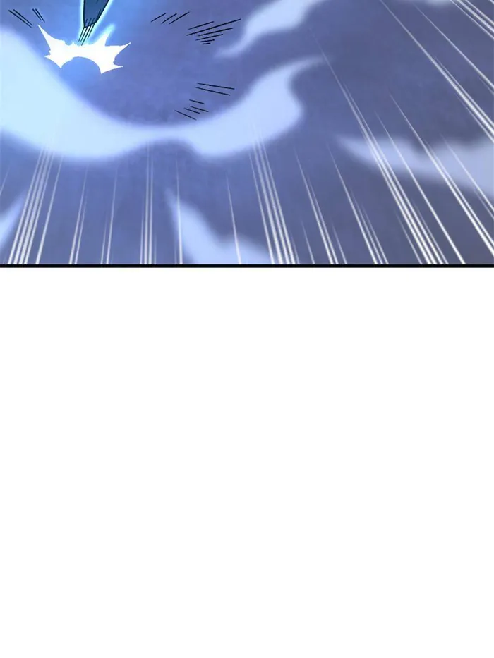 Release That Witch Chapter 536 page 16