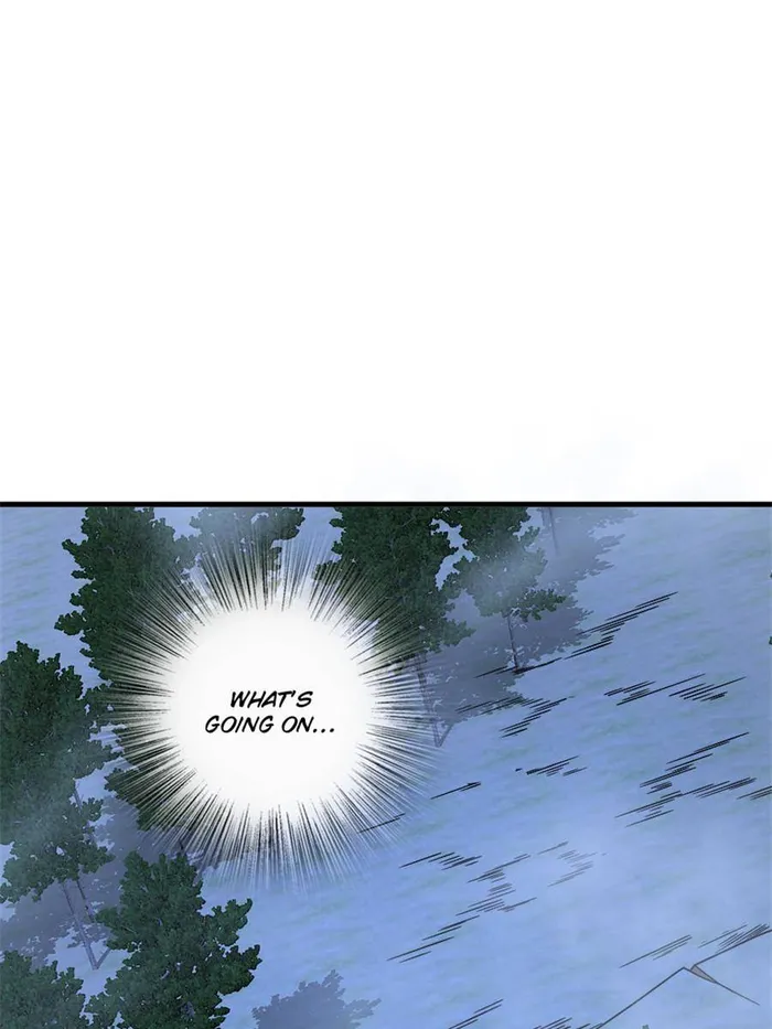 Release That Witch Chapter 536 page 21