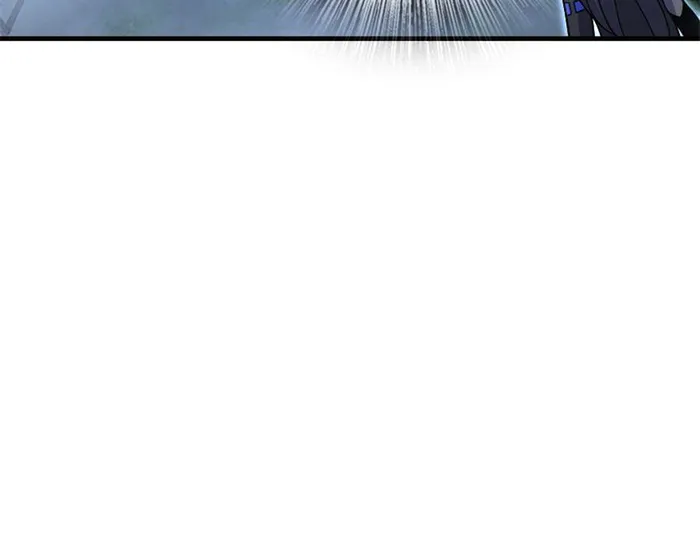 Release That Witch Chapter 536 page 23