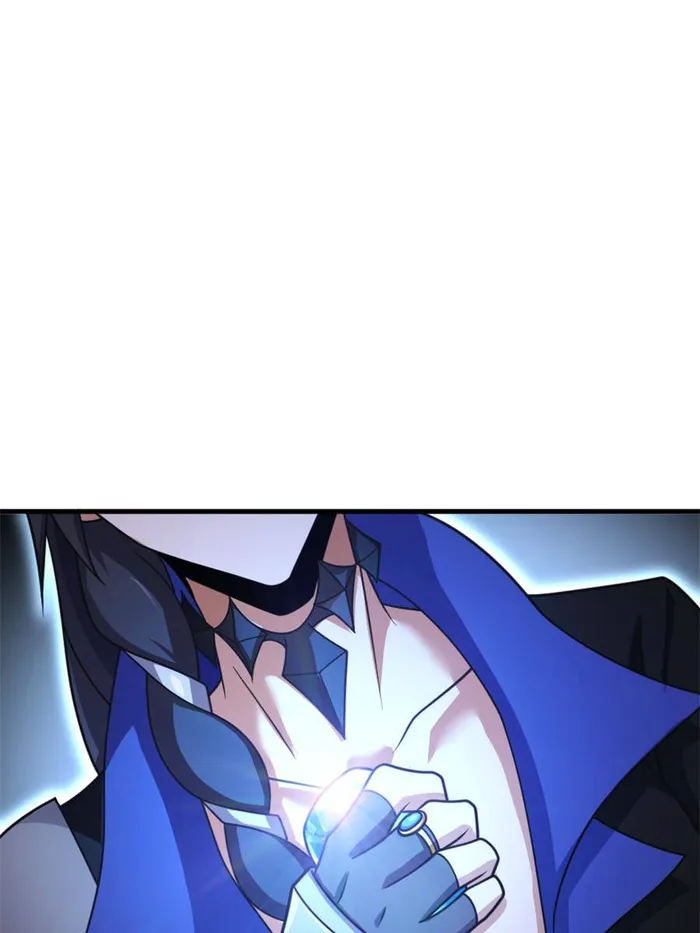 Release That Witch Chapter 536 page 34
