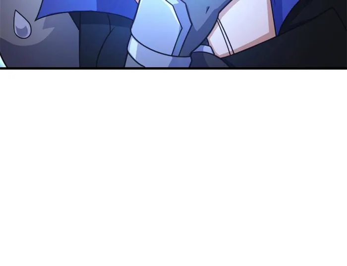 Release That Witch Chapter 536 page 35