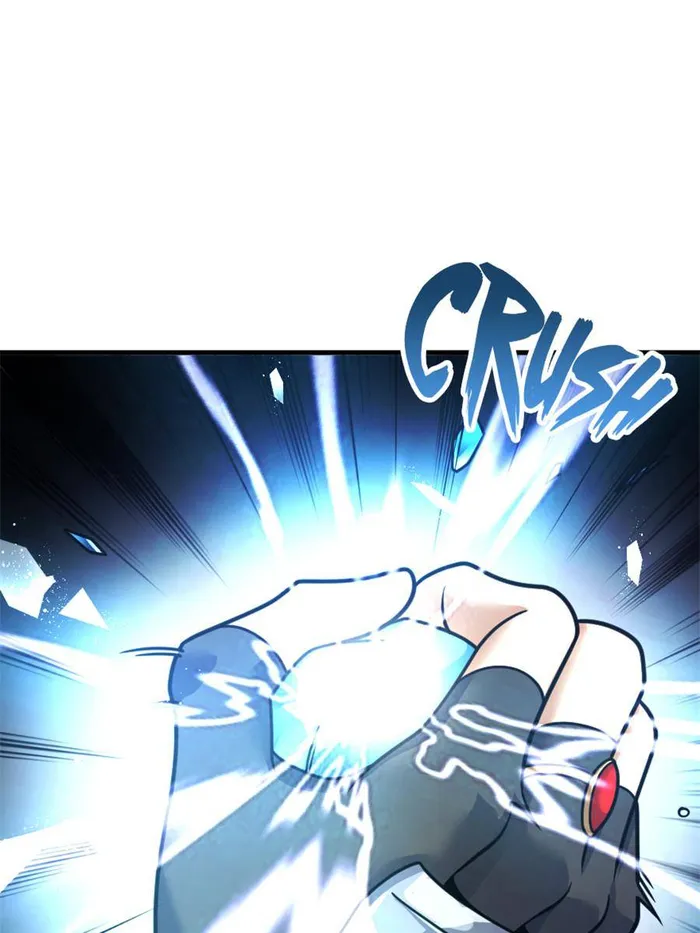 Release That Witch Chapter 536 page 36