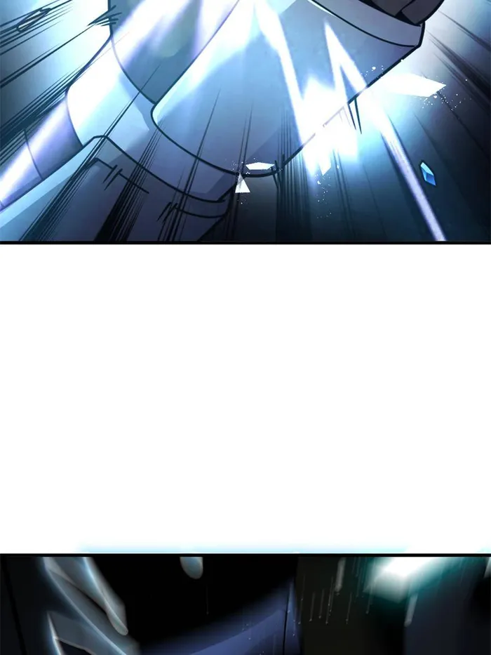 Release That Witch Chapter 536 page 37