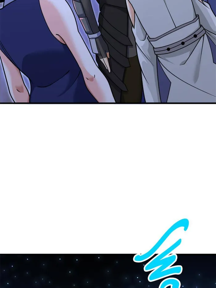 Release That Witch Chapter 536 page 3