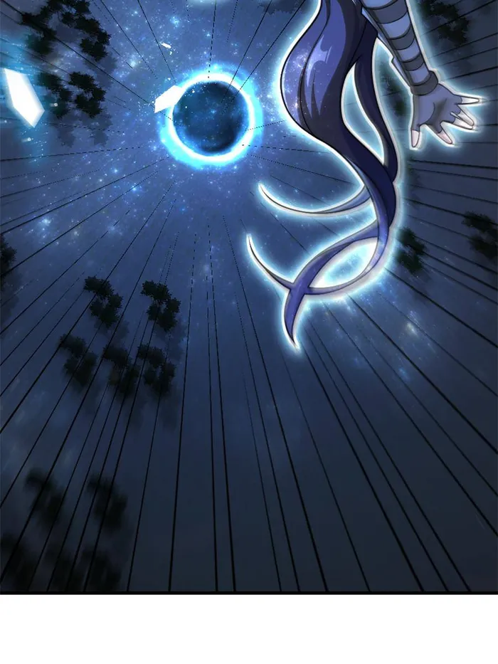 Release That Witch Chapter 536 page 39