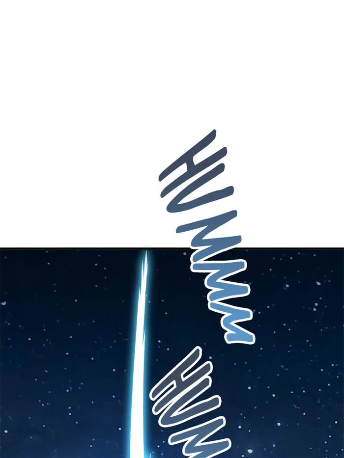 Release That Witch Chapter 536 page 40