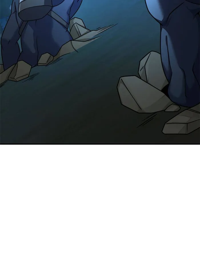 Release That Witch Chapter 536 page 42