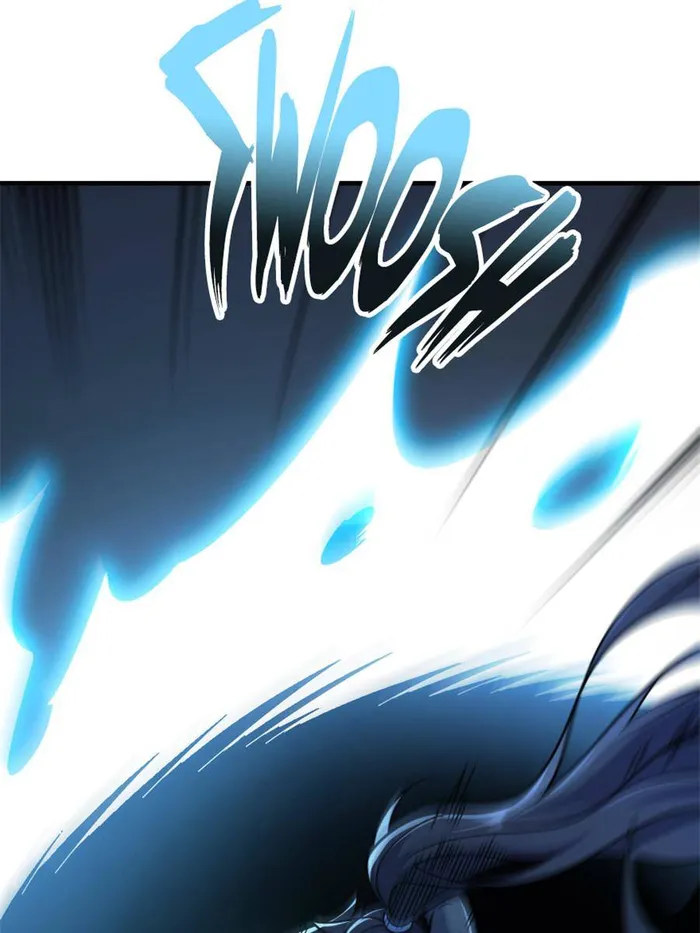 Release That Witch Chapter 536 page 46