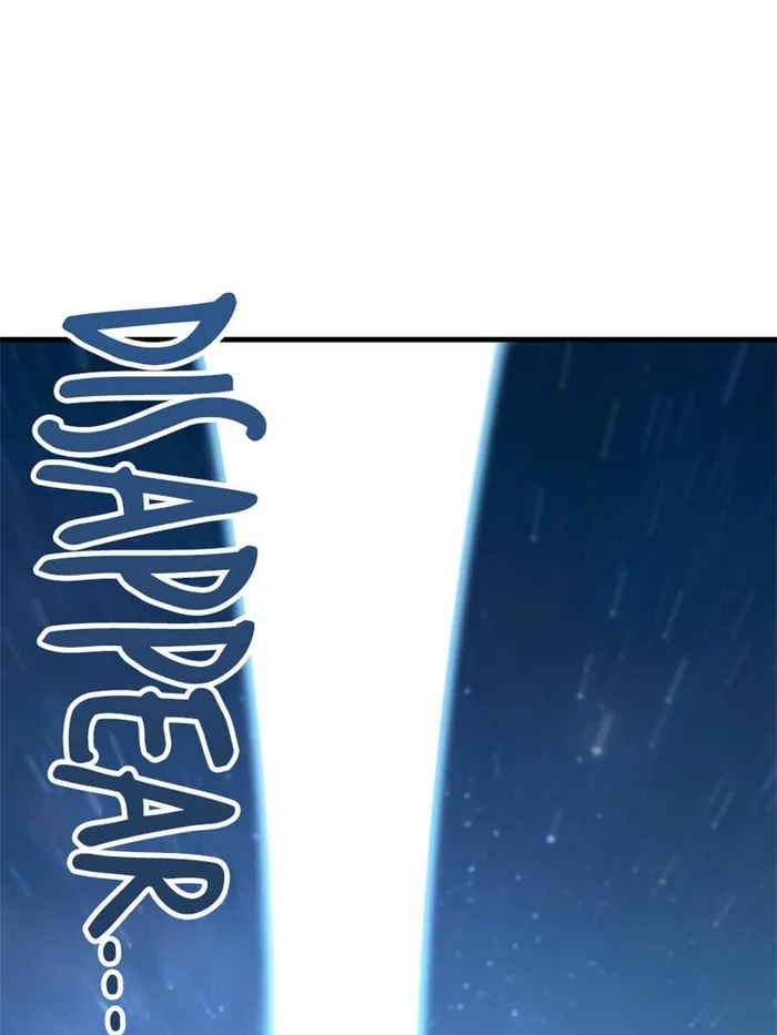 Release That Witch Chapter 536 page 48