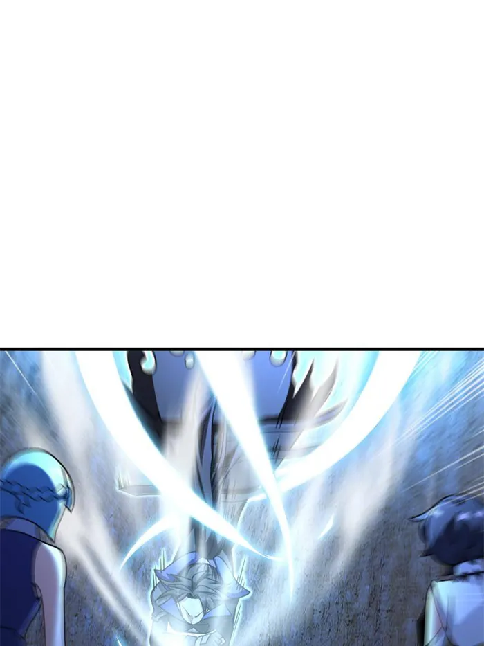 Release That Witch Chapter 536 page 50