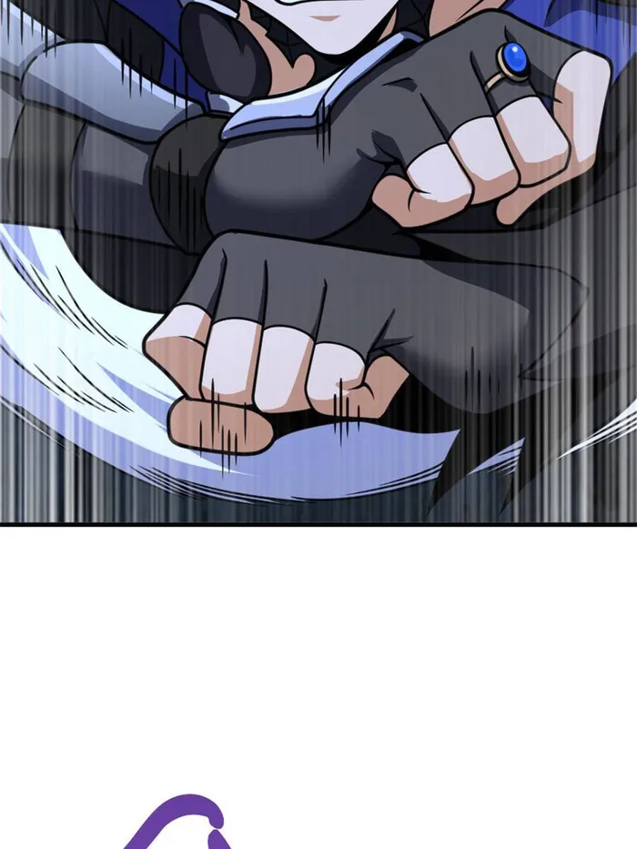 Release That Witch Chapter 536 page 53