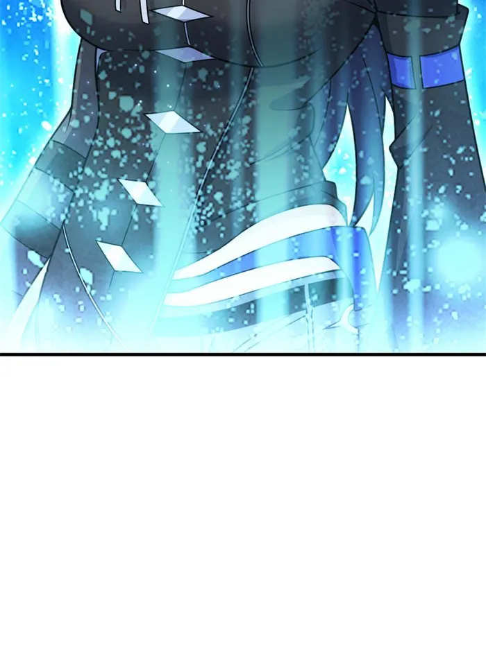 Release That Witch Chapter 536 page 5