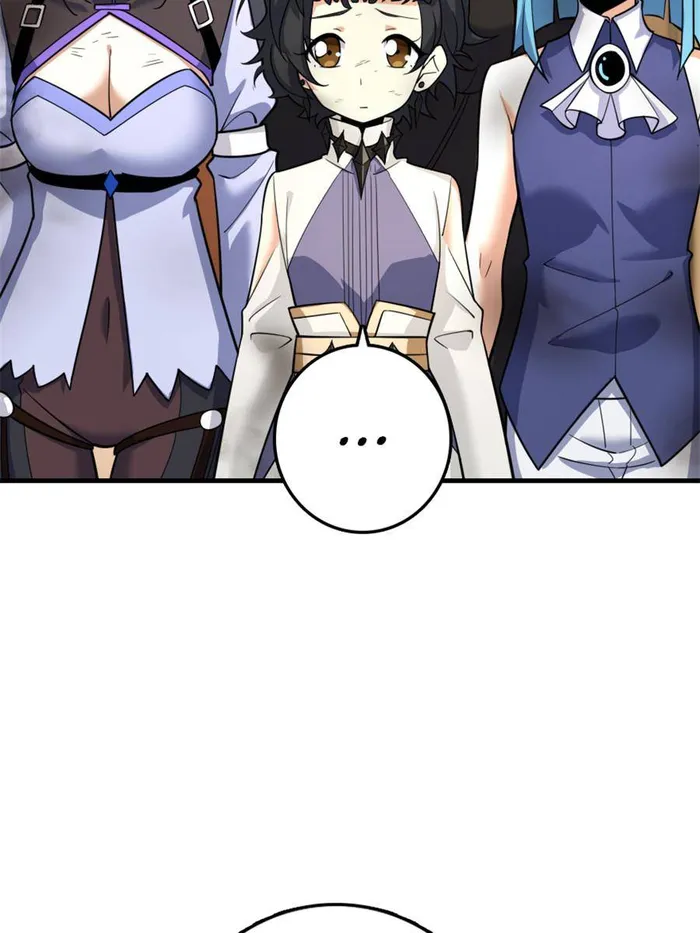 Release That Witch Chapter 536 page 61