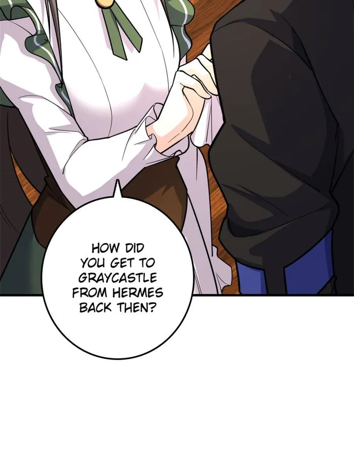 Release That Witch Chapter 536 page 63