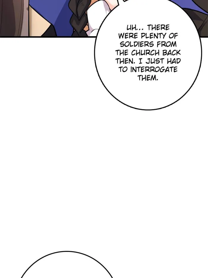 Release That Witch Chapter 536 page 65
