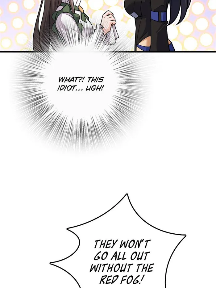 Release That Witch Chapter 536 page 67
