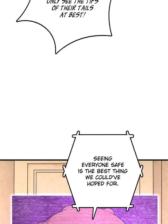 Release That Witch Chapter 536 page 69