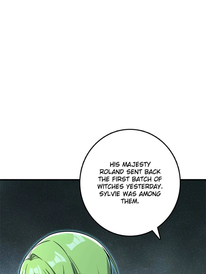 Release That Witch Chapter 536 page 71