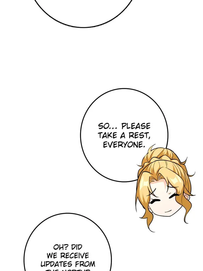 Release That Witch Chapter 536 page 73