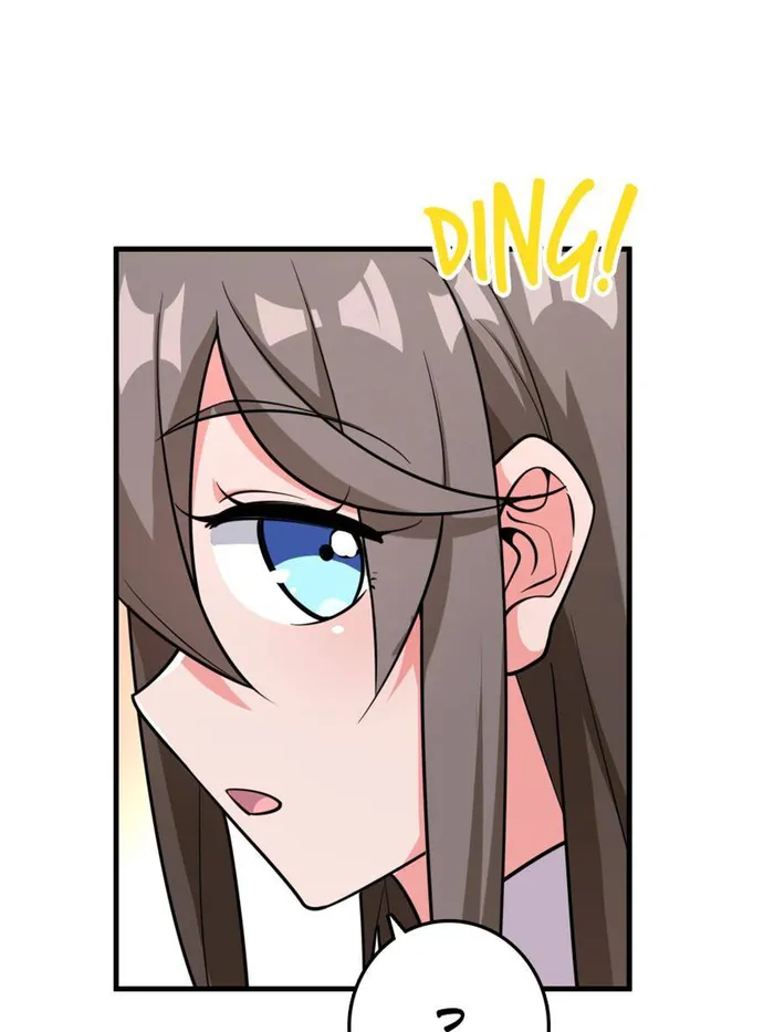Release That Witch Chapter 536 page 76