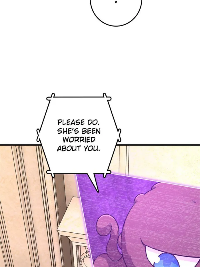 Release That Witch Chapter 536 page 77