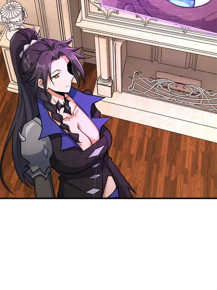 Release That Witch Chapter 536 page 78