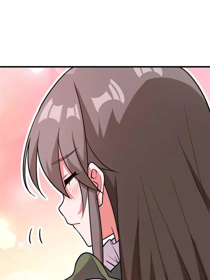Release That Witch Chapter 536 page 79