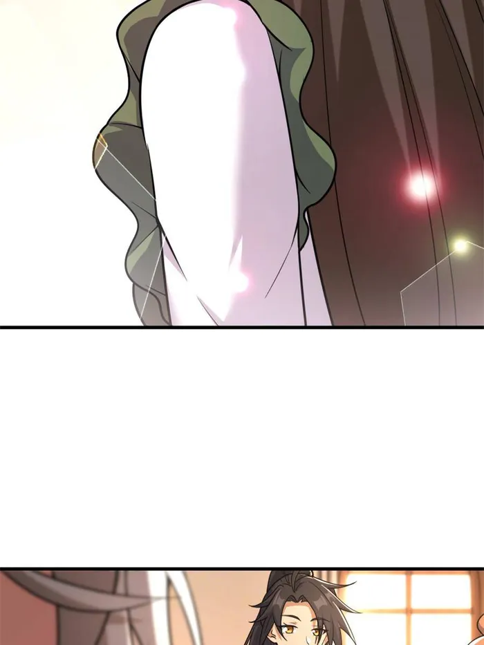 Release That Witch Chapter 536 page 80