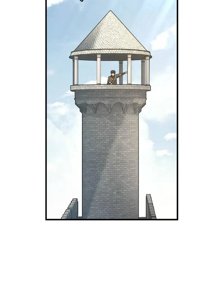 Release That Witch Chapter 542 page 9