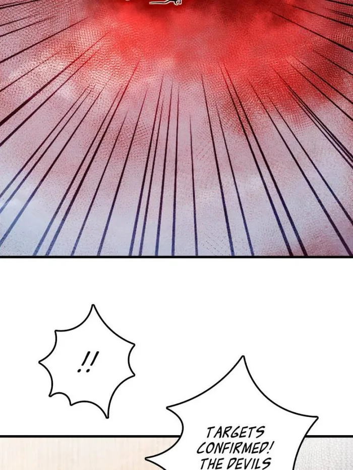 Release That Witch Chapter 542 page 11