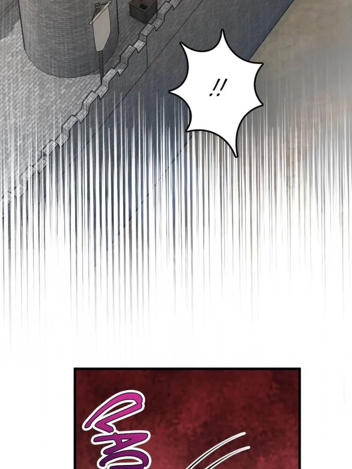 Release That Witch Chapter 542 page 13
