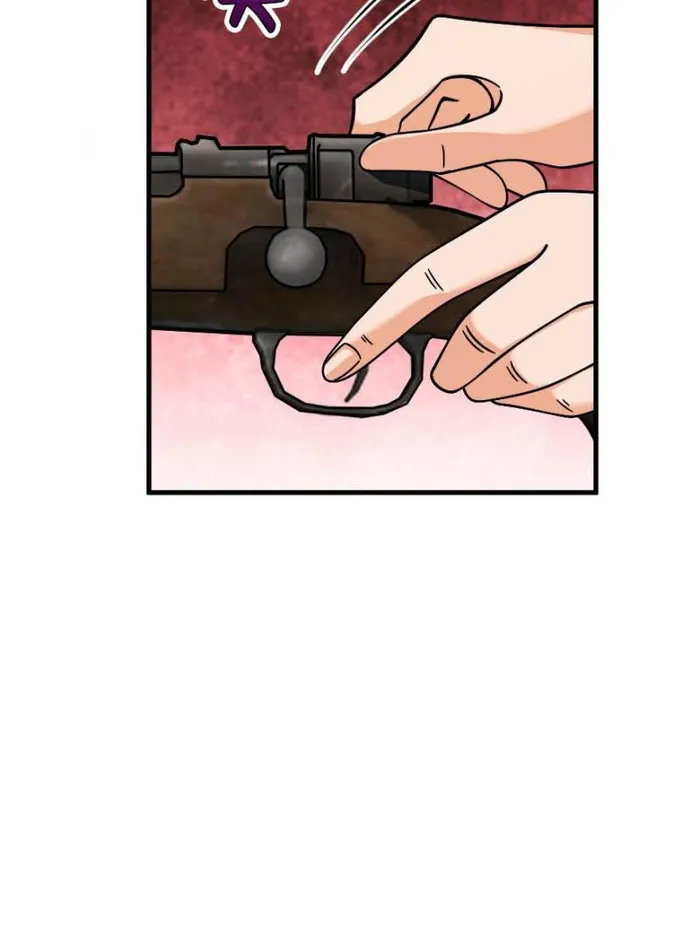 Release That Witch Chapter 542 page 14
