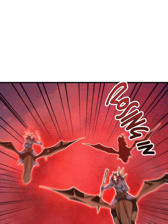Release That Witch Chapter 542 page 16