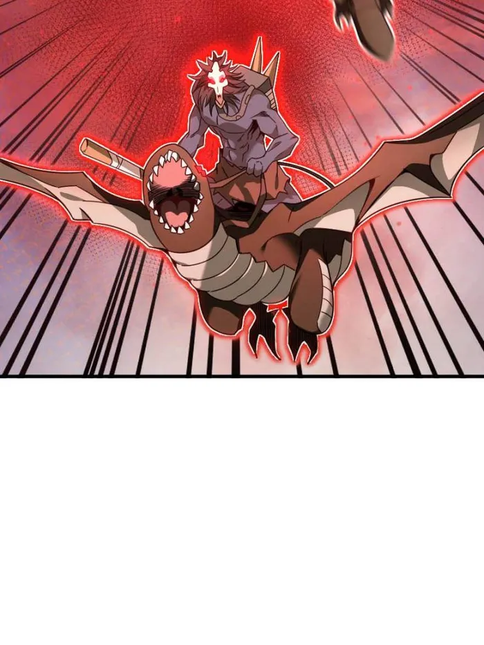 Release That Witch Chapter 542 page 17