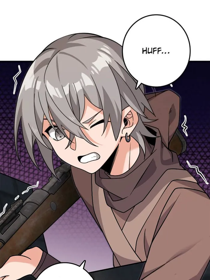 Release That Witch Chapter 542 page 18