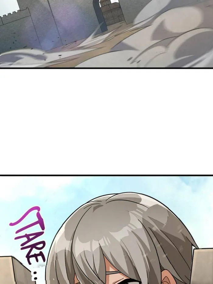 Release That Witch Chapter 542 page 1