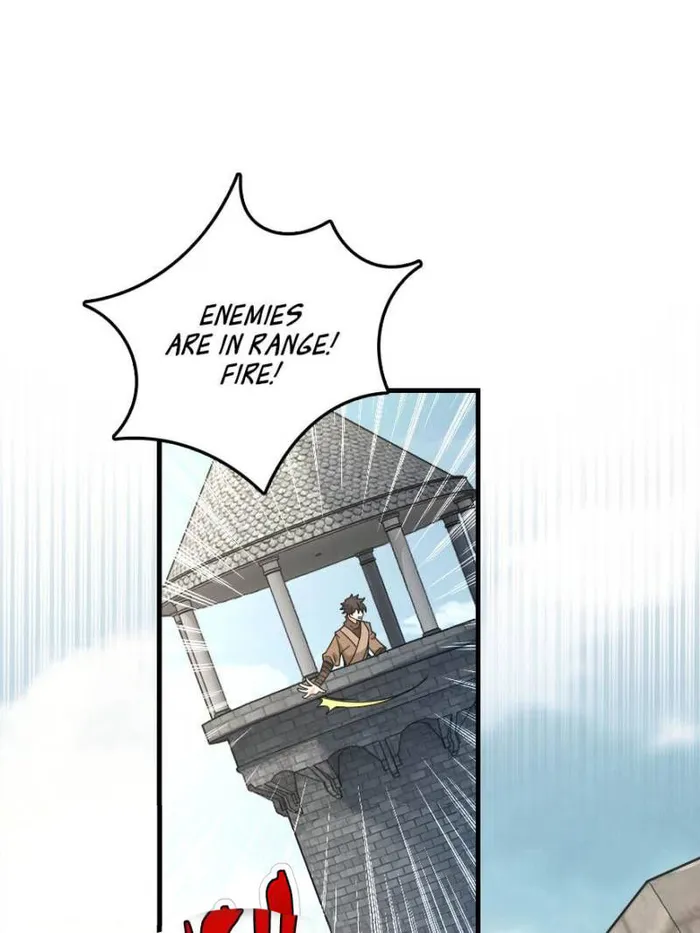 Release That Witch Chapter 542 page 22