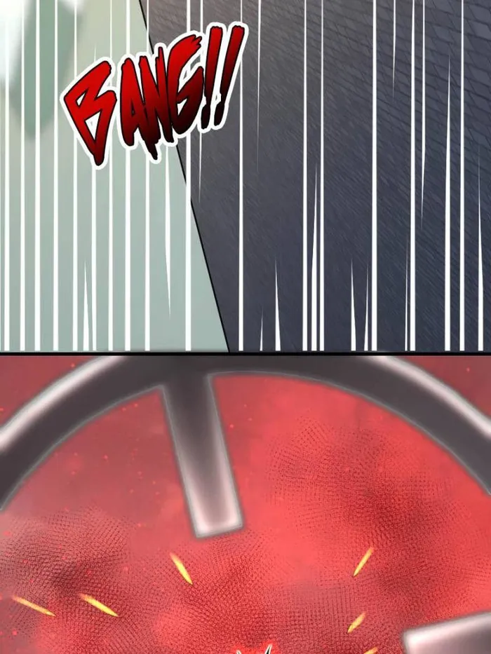 Release That Witch Chapter 542 page 24