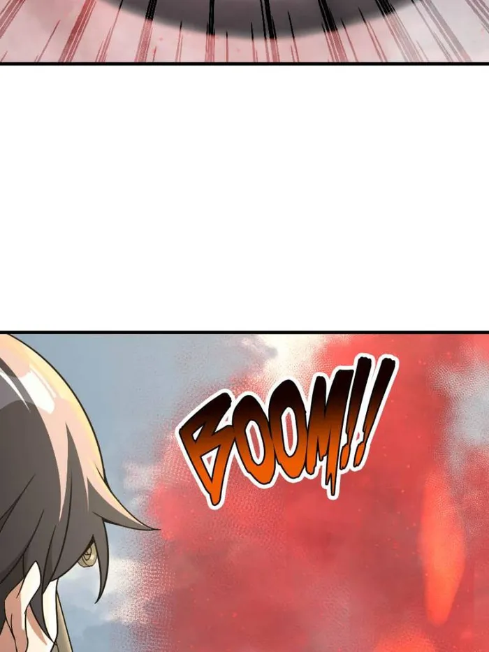 Release That Witch Chapter 542 page 27