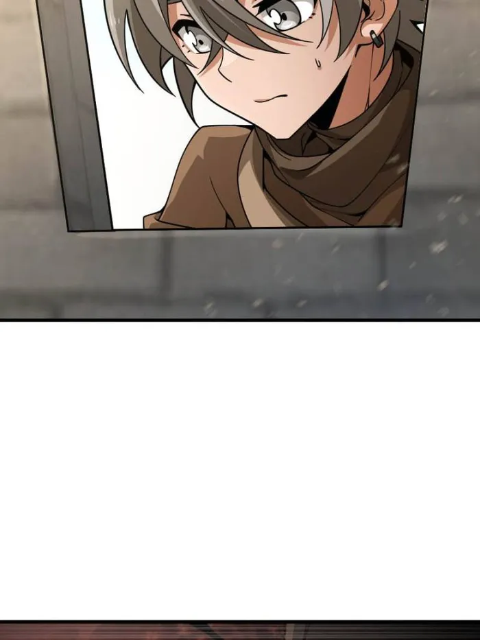 Release That Witch Chapter 542 page 2