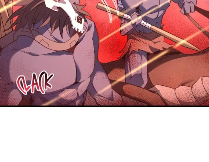Release That Witch Chapter 542 page 33