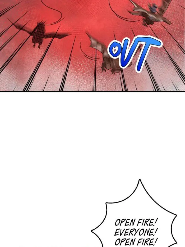 Release That Witch Chapter 542 page 35